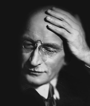 Б.М. Эйхенбаум Б.М. Эйхенбаум
